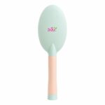 ⁦A)Hair brush No.4)⁩ - الصورة ⁦3⁩