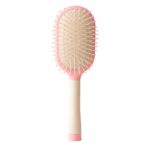Hair brush No.3