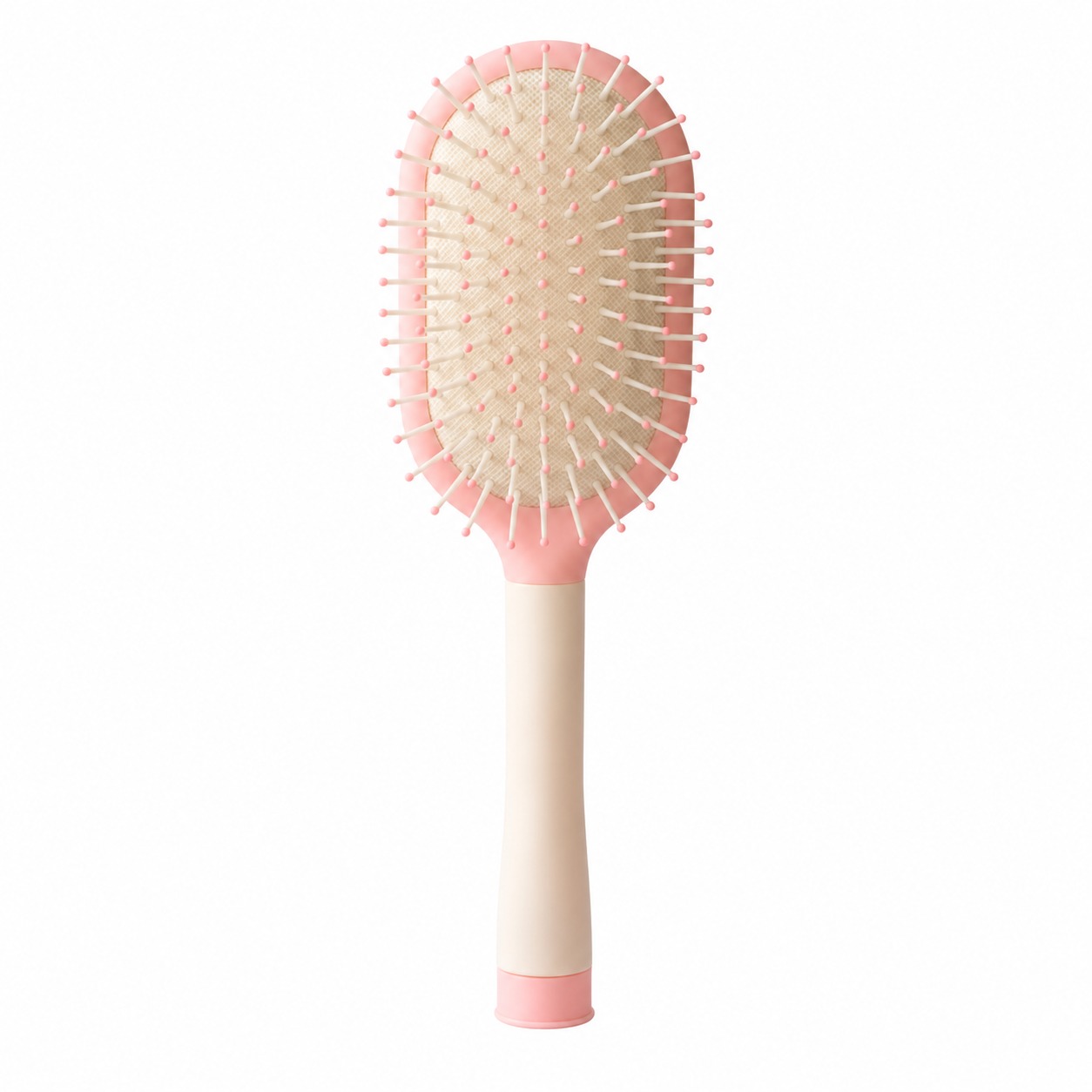 WhatsApp Image 2026-09-14 at 2.06.48 PM (1) Hair brush No.3 - الصورة 1