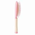 Hair brush No.3 - الصورة 3