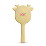 Kids Brush - الصورة 2