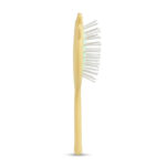 Kids Brush - الصورة 3
