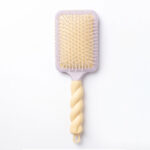 Mommy Brush