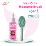 Scalp Care Duo