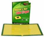 Item xl 24536807 36458012