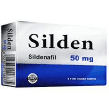 سيلدين50