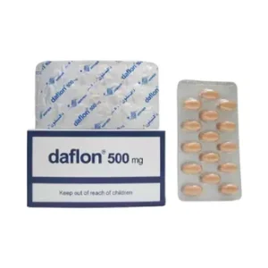 1629880421daflon 500mg 30 Tabsjpg