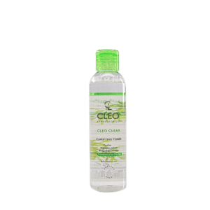 Toner 1 Removebg Preview