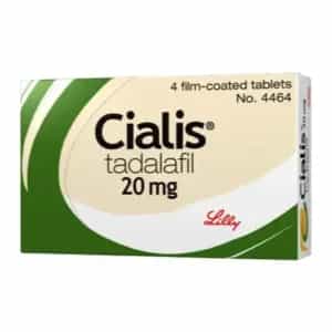 Cialis 20mg 4tablets j4vd 01727781380
