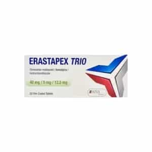 Erastapex trio 405125mg 30 fpjo 01721131542 removebg preview