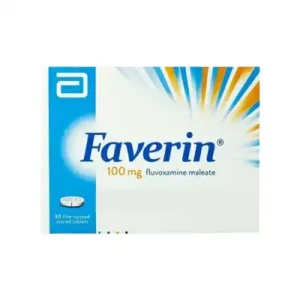 Faverin 100mg 30 fc scored tab gyst 01721636961 removebg preview