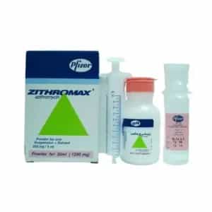Zithromax 1200 mg syrup n8yk 01731588063