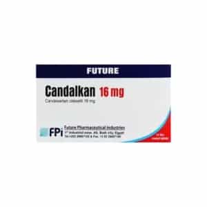 Candalkan high blood pressure 16mg 14tab vn4l 01722264733 removebg preview