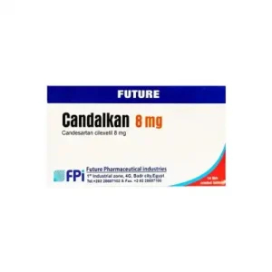 Candalkan high blood pressure 8mg 14tab 0z9i 01722264231 removebg preview