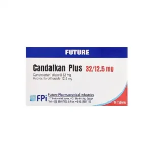 Candalkan plus high blood pressure 32 12 5mg 14tab bttw 01722265047 removebg preview