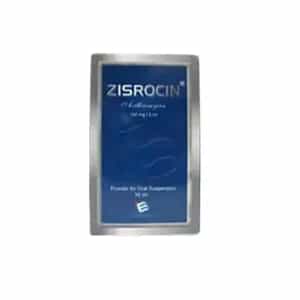Zisrocin antibiotic 100mg 30ml susp 7bh8 1644197791 removebg preview(1)
