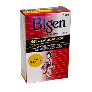 بايجن رقم 96