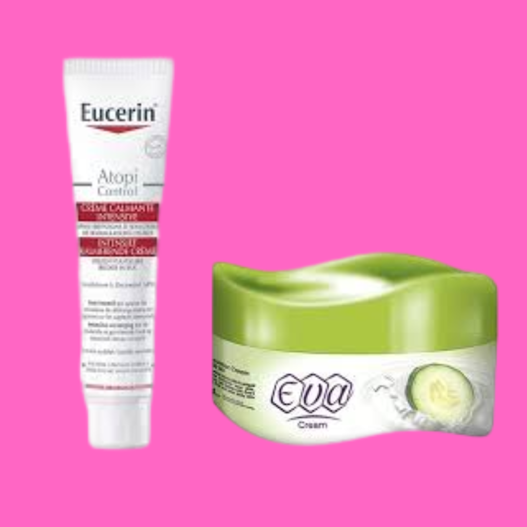 منشور انستجرام اخضر عن وصول مجموعة جديدة للملابس الشتوية (2)