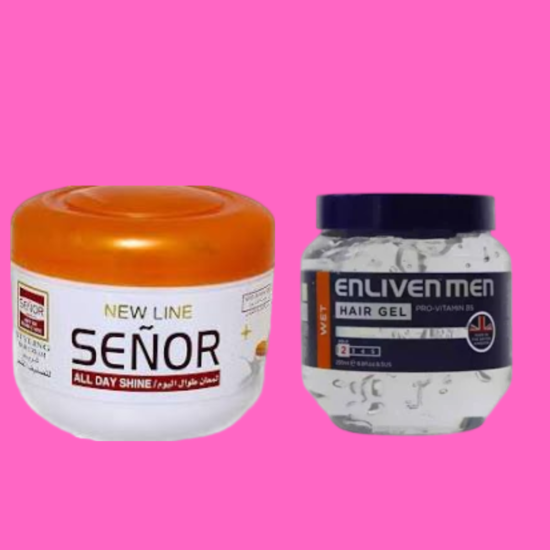 منشور انستجرام اخضر عن وصول مجموعة جديدة للملابس الشتوية