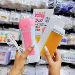 1e17bd2b 4875 45bf a02e d0569010827c