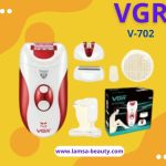 منشور facebook بسيط أصفر وأبيض تهنئة عيد سعيد (20)