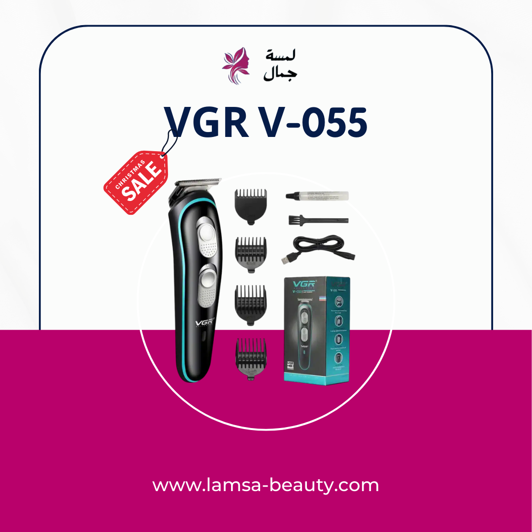 منشور Instagram لون برتقالى وأسود لتخفيضات نهاية الموسم (9) منشور instagram لون برتقالى وأسود لتخفيضات نهاية الموسم (9)