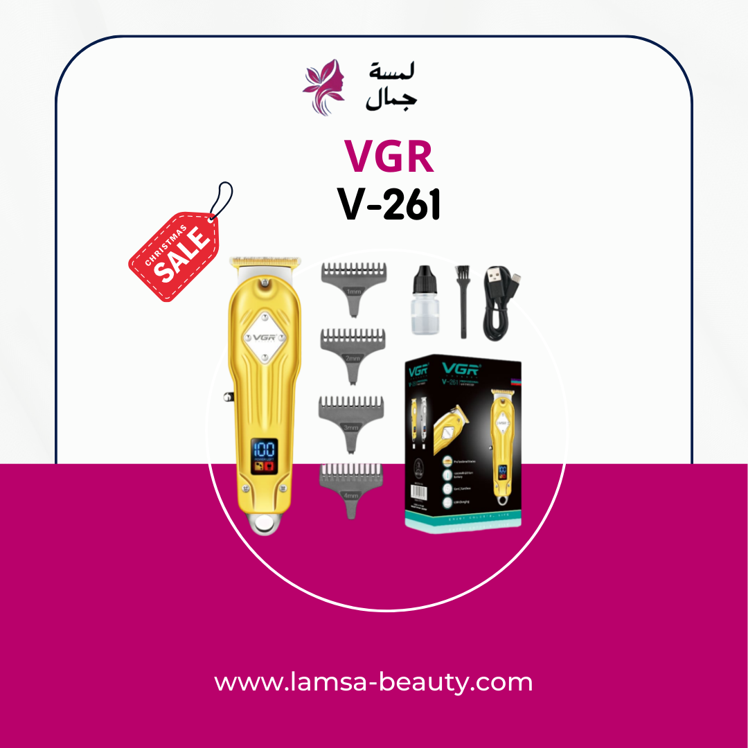 منشور instagram لون برتقالى وأسود لتخفيضات نهاية الموسم