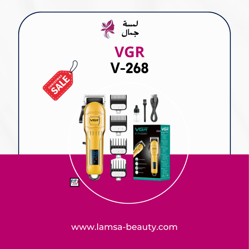 منشور instagram لون برتقالى وأسود لتخفيضات نهاية الموسم (1)