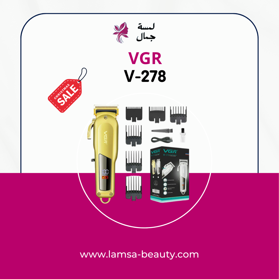 منشور instagram لون برتقالى وأسود لتخفيضات نهاية الموسم