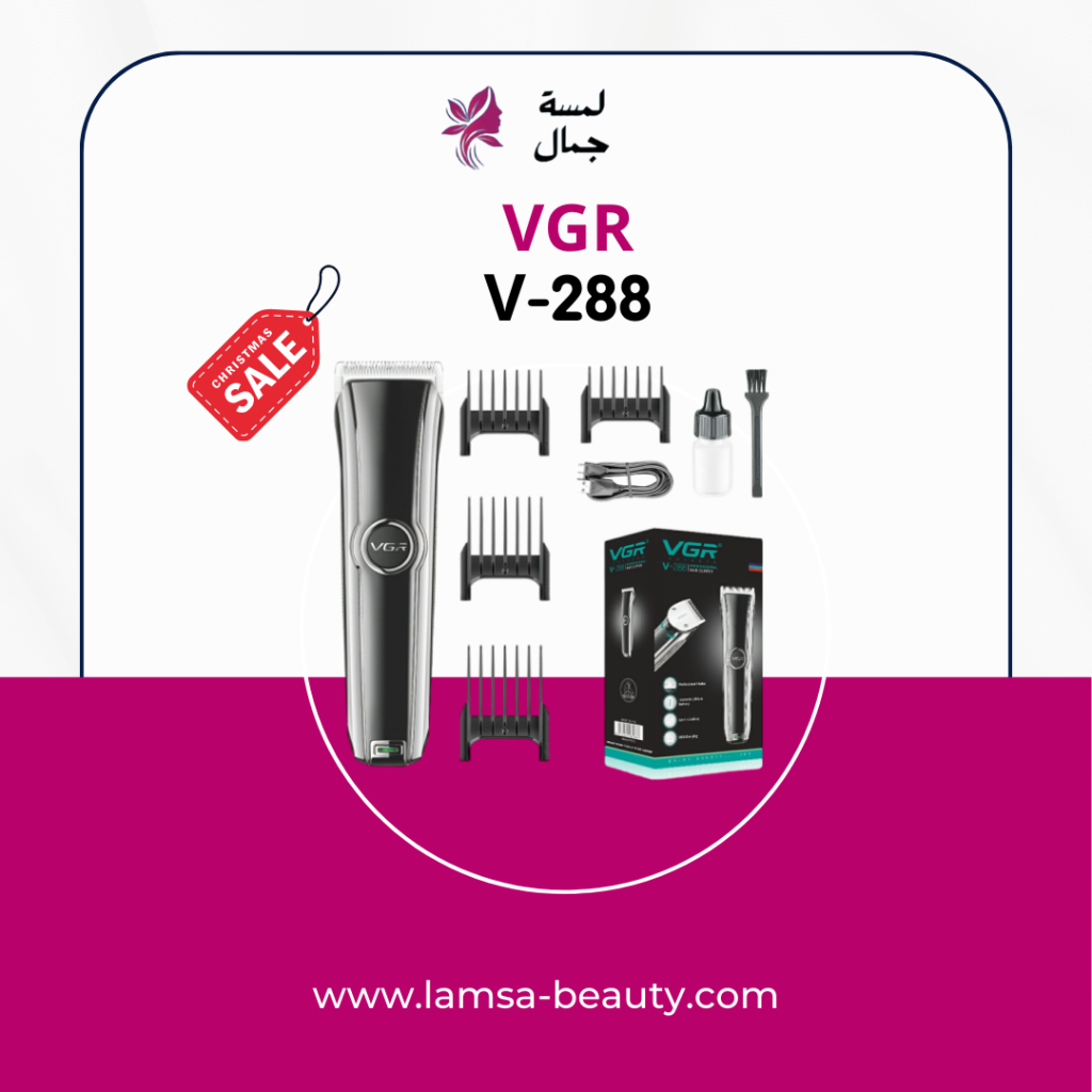 منشور instagram لون برتقالى وأسود لتخفيضات نهاية الموسم (1)