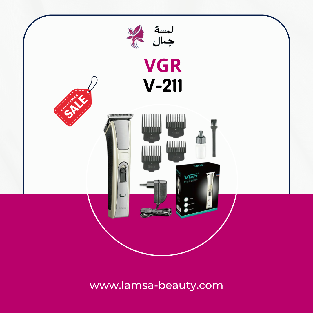 منشور instagram لون برتقالى وأسود لتخفيضات نهاية الموسم (10)