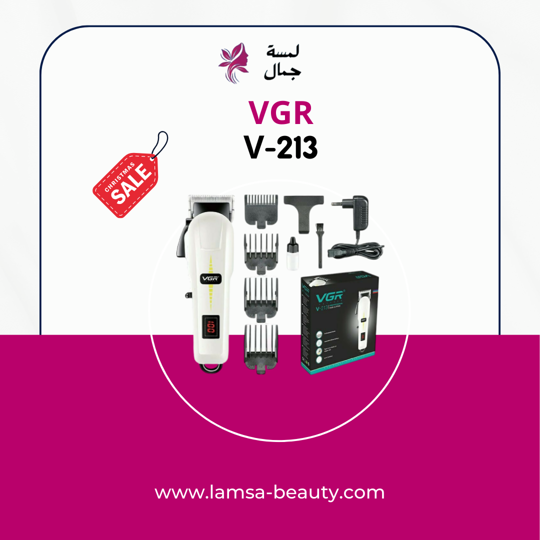 منشور instagram لون برتقالى وأسود لتخفيضات نهاية الموسم (11)