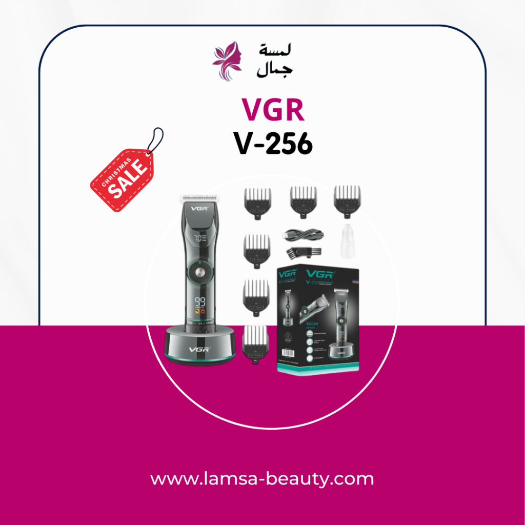 منشور instagram لون برتقالى وأسود لتخفيضات نهاية الموسم (14)