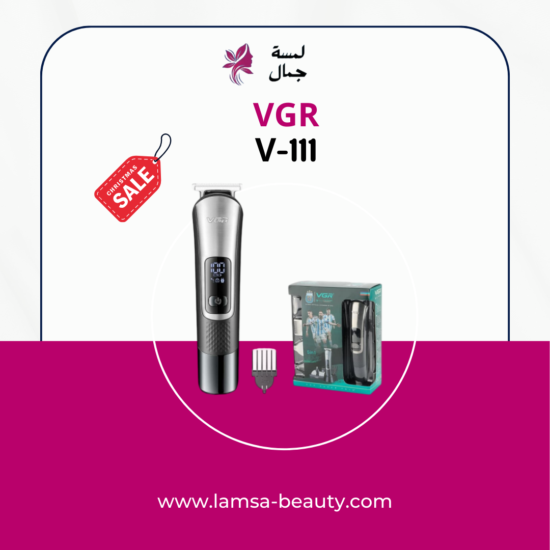 منشور Instagram لون برتقالى وأسود لتخفيضات نهاية الموسم (2) منشور instagram لون برتقالى وأسود لتخفيضات نهاية الموسم (2)