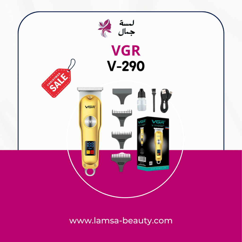 منشور instagram لون برتقالى وأسود لتخفيضات نهاية الموسم (2)