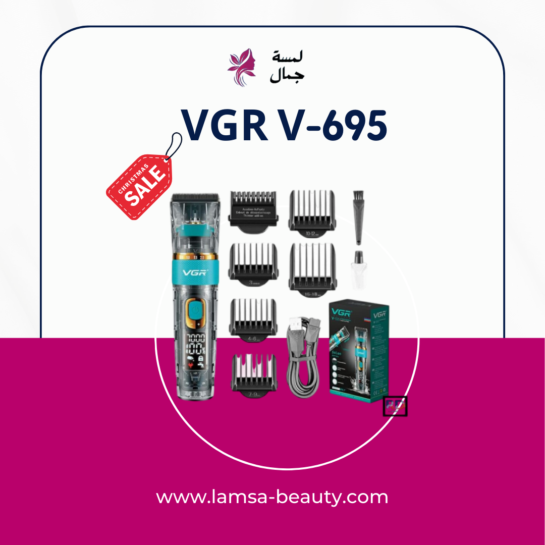 منشور Instagram لون برتقالى وأسود لتخفيضات نهاية الموسم (23) منشور instagram لون برتقالى وأسود لتخفيضات نهاية الموسم (23)