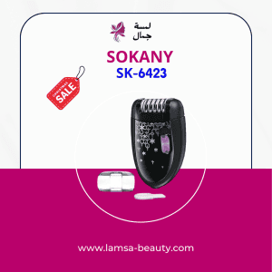 SOKANY SK-6423