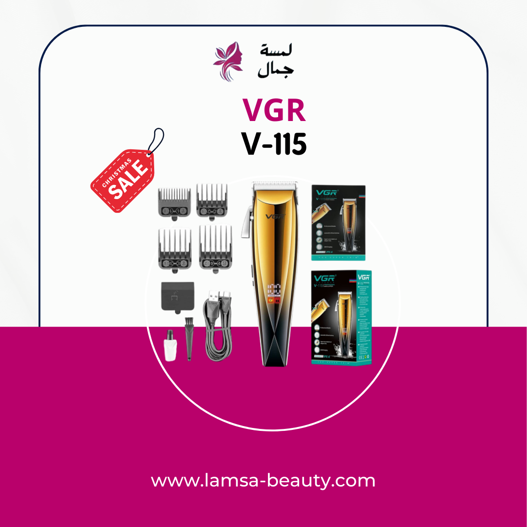 منشور Instagram لون برتقالى وأسود لتخفيضات نهاية الموسم (3) منشور instagram لون برتقالى وأسود لتخفيضات نهاية الموسم (3)