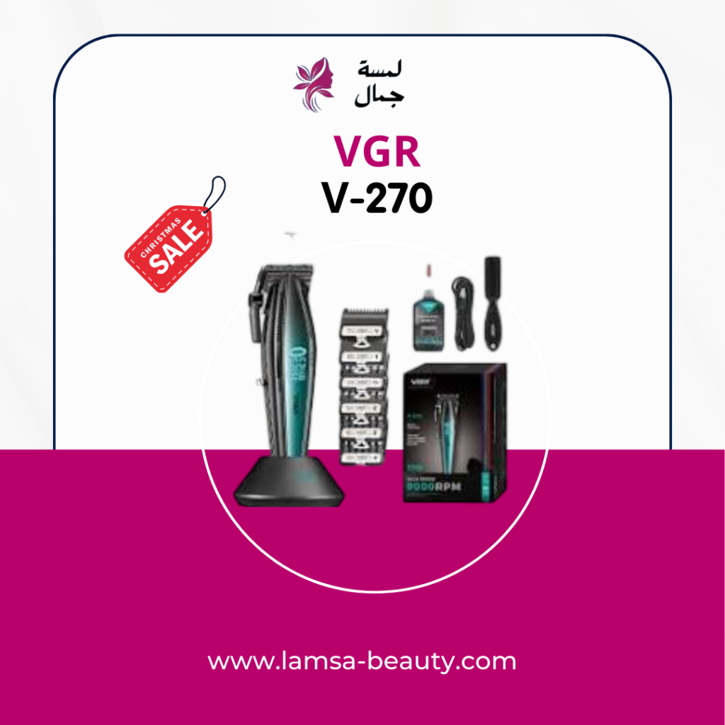 منشور instagram لون برتقالى وأسود لتخفيضات نهاية الموسم (3)