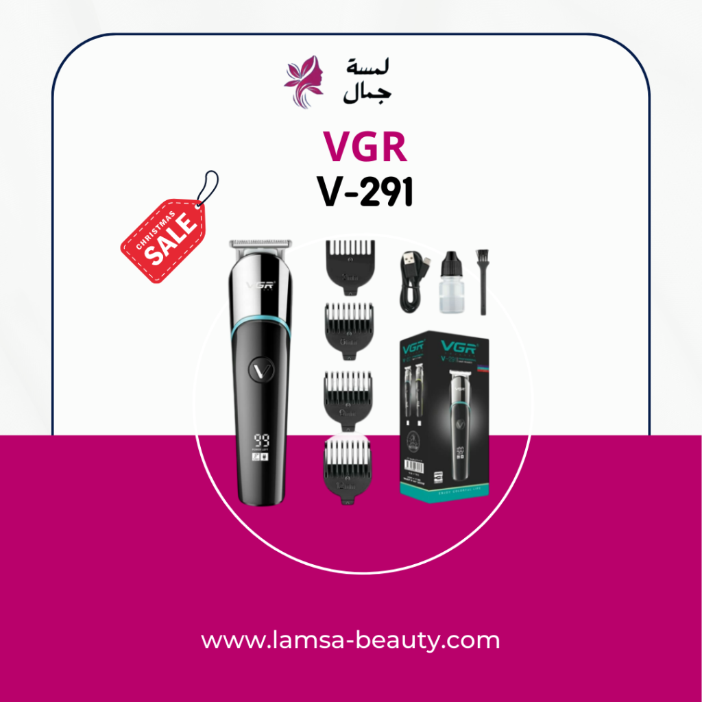 منشور instagram لون برتقالى وأسود لتخفيضات نهاية الموسم (3)