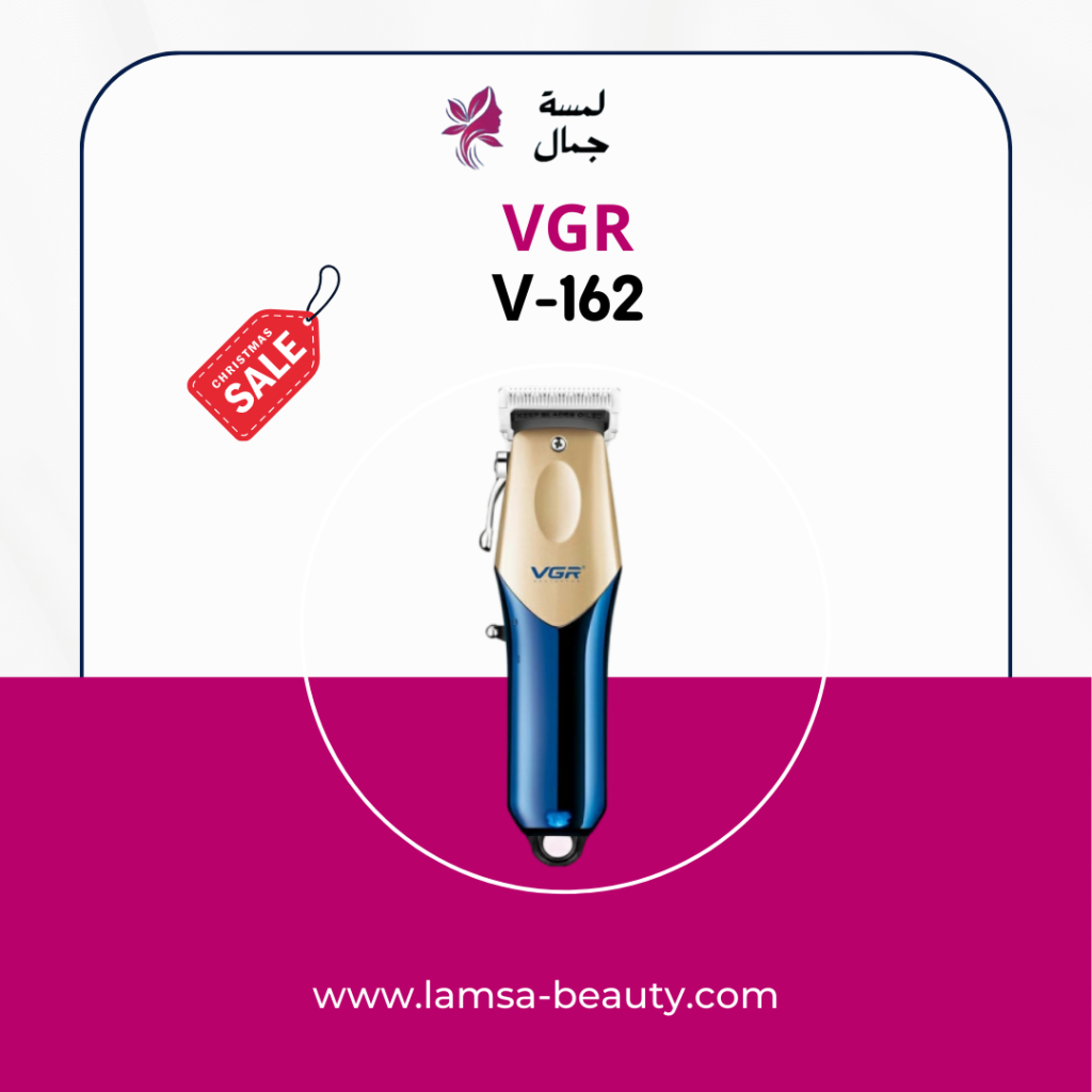 منشور instagram لون برتقالى وأسود لتخفيضات نهاية الموسم (4)