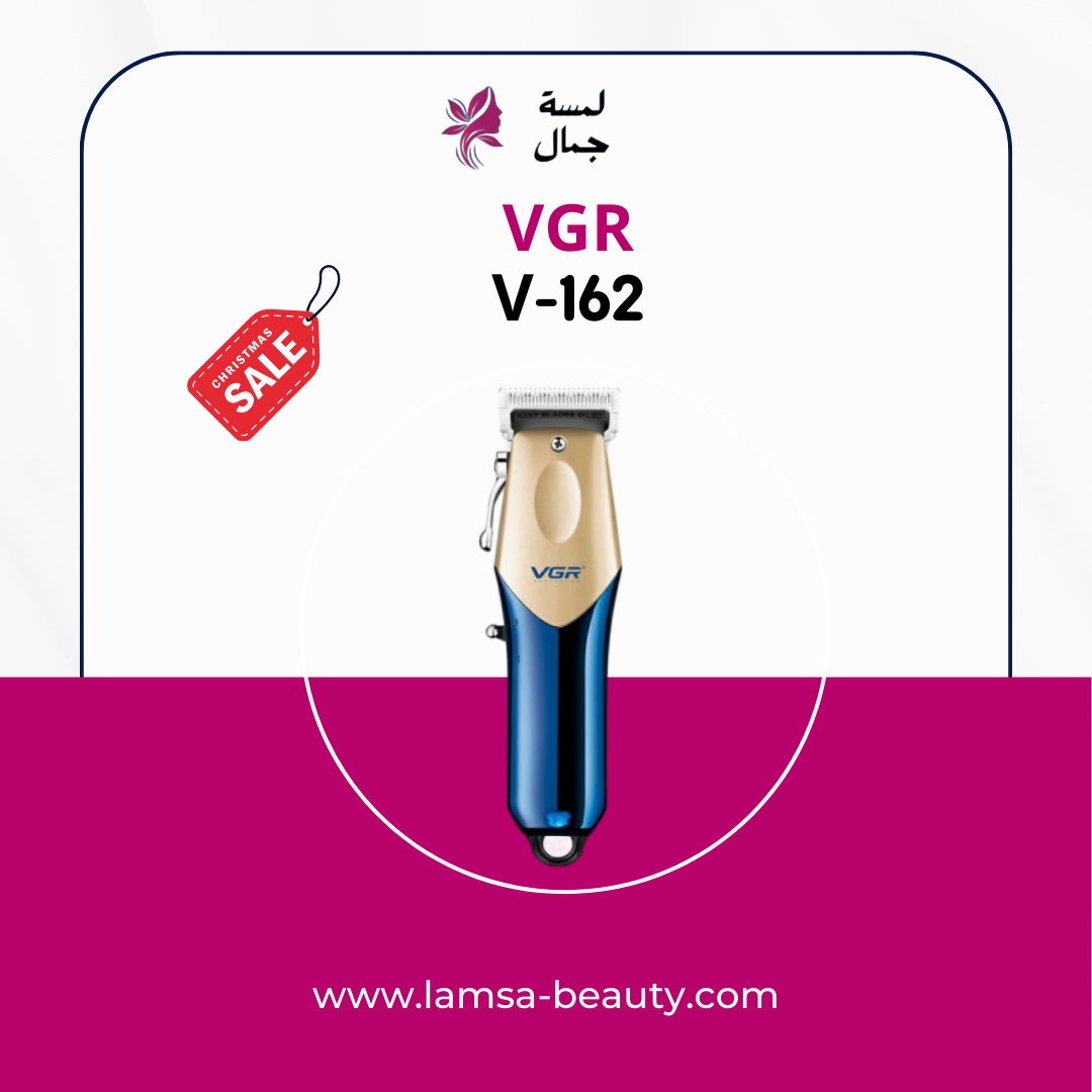 منشور Instagram لون برتقالى وأسود لتخفيضات نهاية الموسم (4) منشور instagram لون برتقالى وأسود لتخفيضات نهاية الموسم (4)