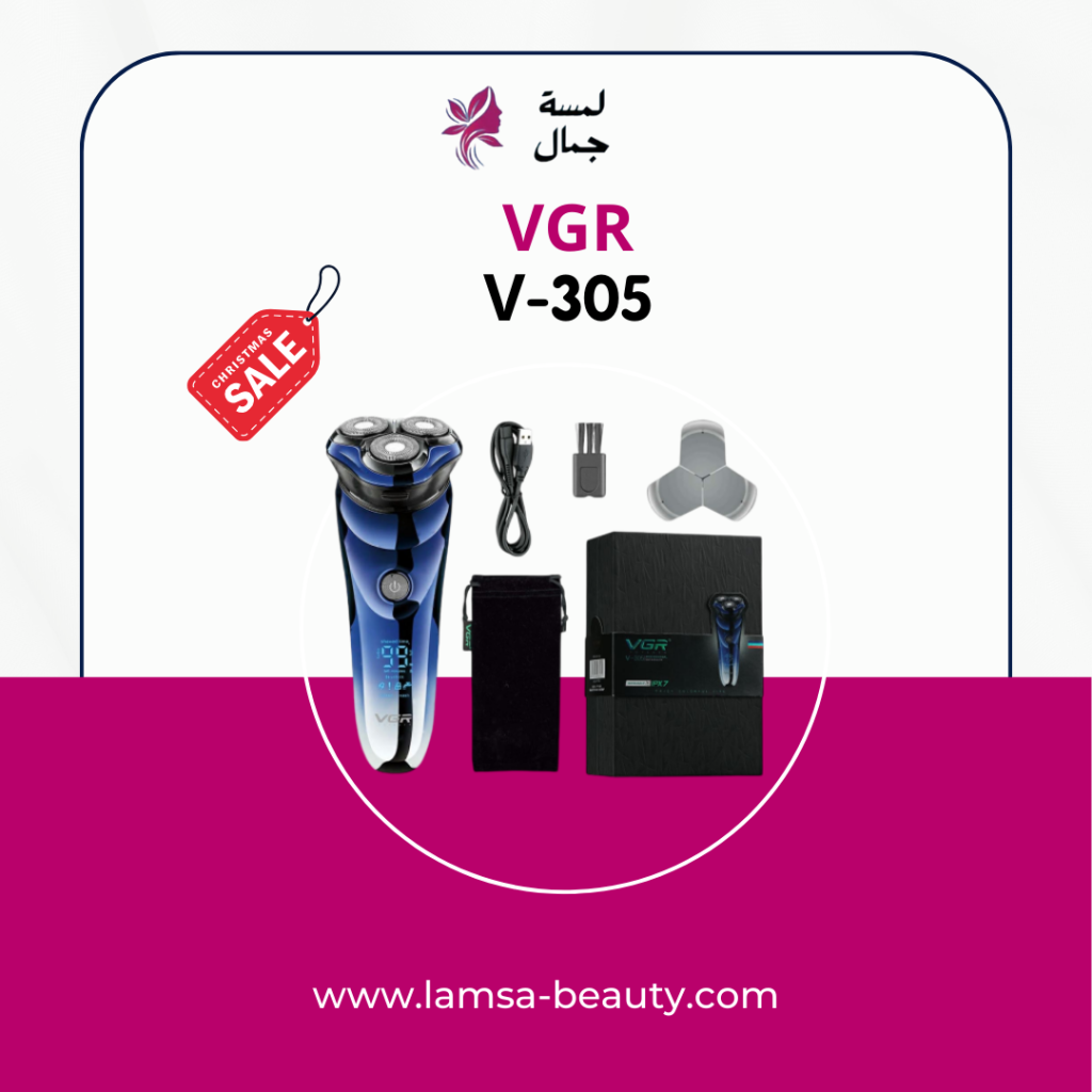 منشور instagram لون برتقالى وأسود لتخفيضات نهاية الموسم (4)