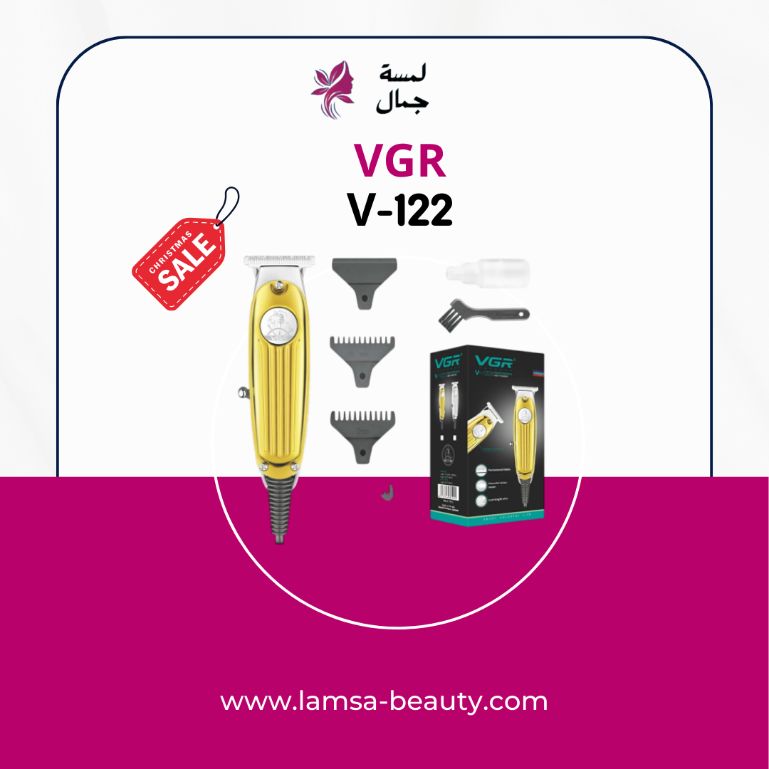 منشور Instagram لون برتقالى وأسود لتخفيضات نهاية الموسم (5) منشور instagram لون برتقالى وأسود لتخفيضات نهاية الموسم (5)