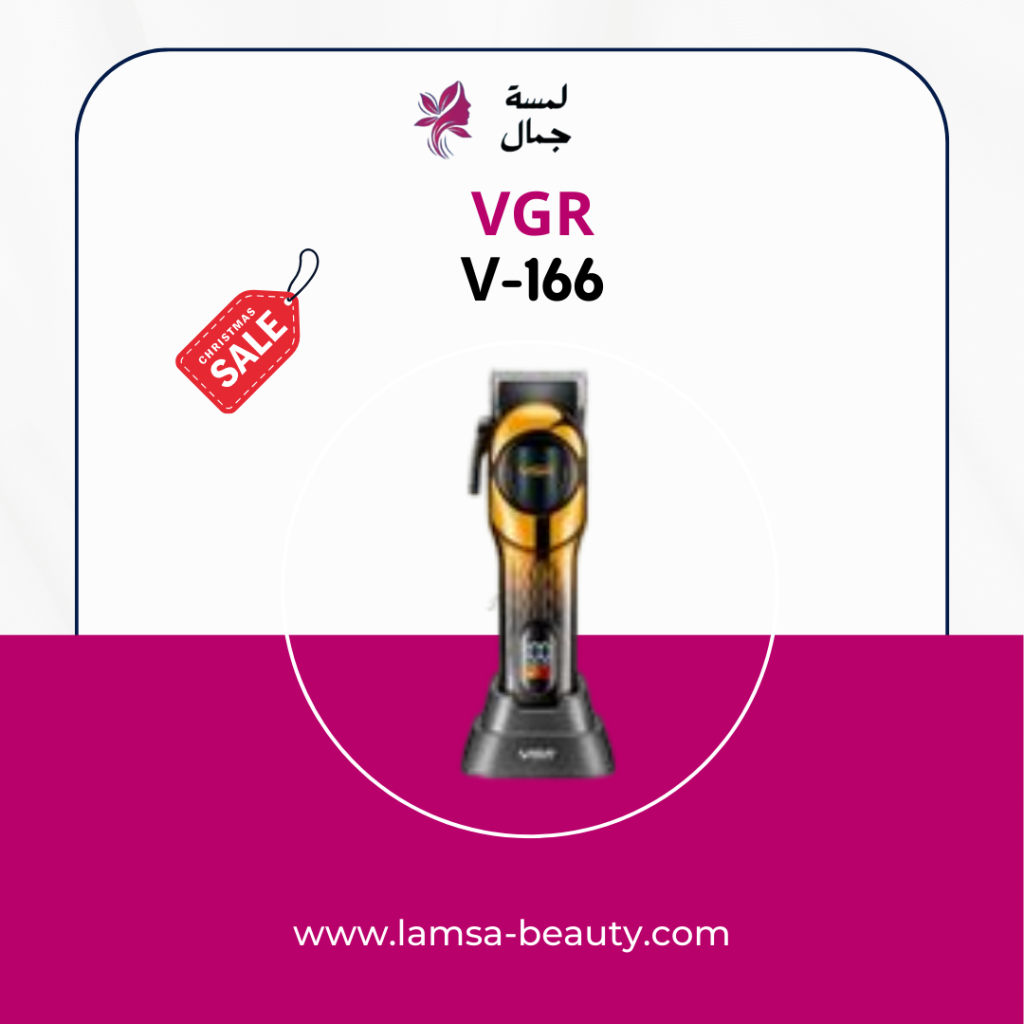 منشور instagram لون برتقالى وأسود لتخفيضات نهاية الموسم (5)