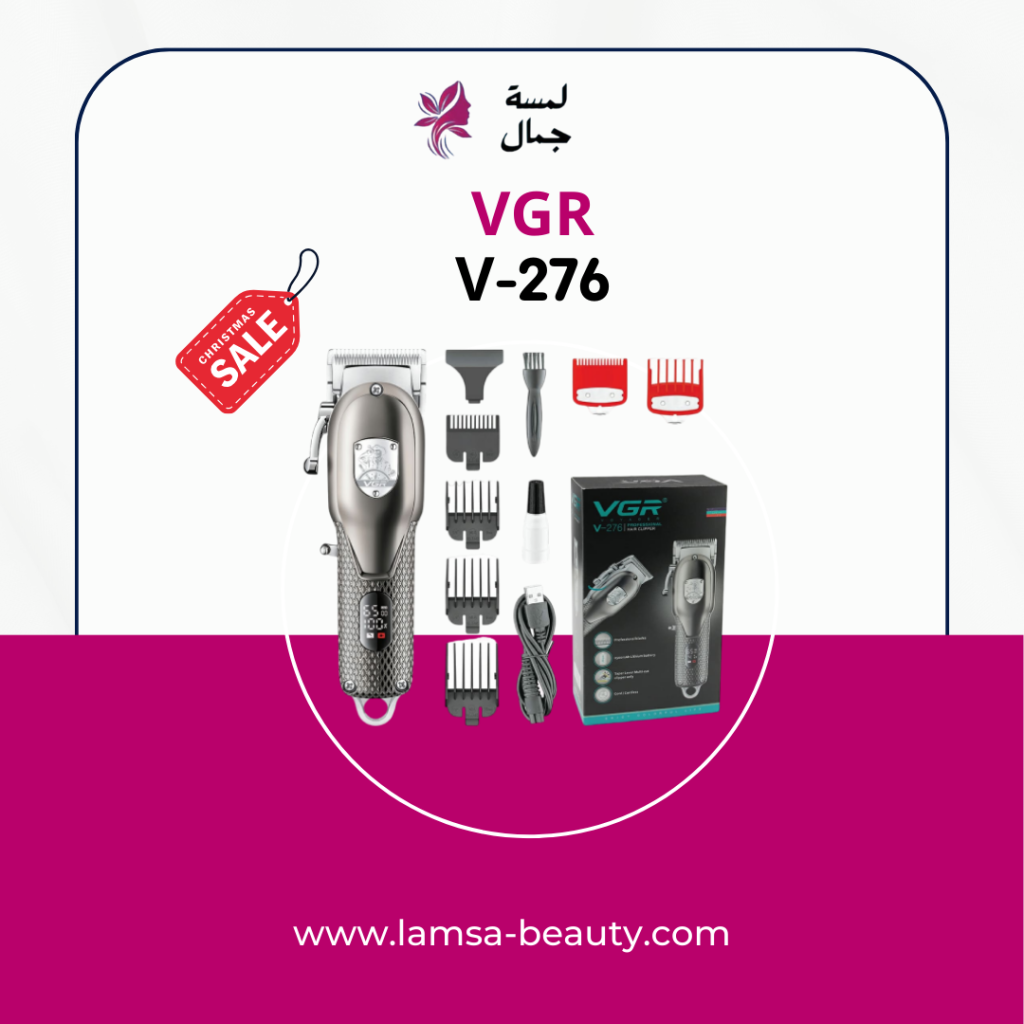 منشور instagram لون برتقالى وأسود لتخفيضات نهاية الموسم (5)