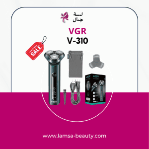 VGR V-310