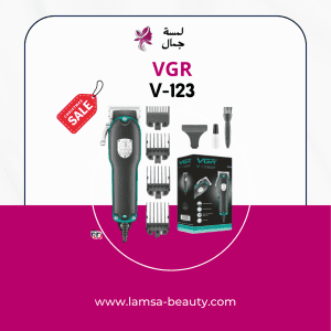 VGR V-123