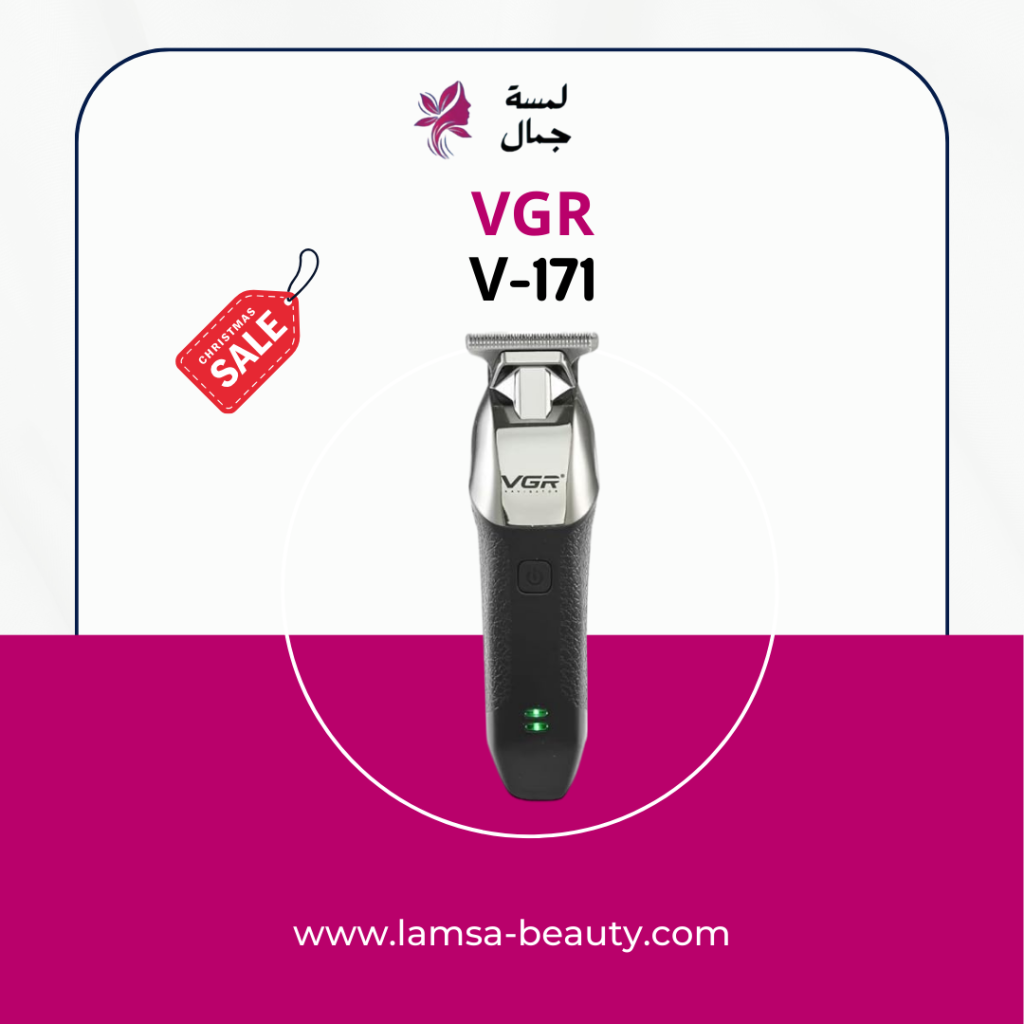 منشور instagram لون برتقالى وأسود لتخفيضات نهاية الموسم (6)