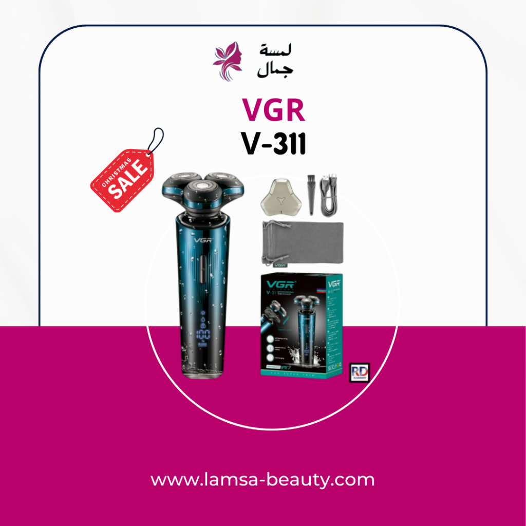 منشور instagram لون برتقالى وأسود لتخفيضات نهاية الموسم (6)